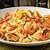 tgi friday's cajun shrimp pasta recipe