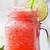 tgi fridays strawberry lemonade slush recipe