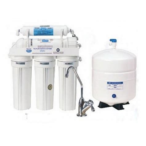 Watts® Series PWSRTA Twin Alternating Water Softeners Watts® Water Softeners Watercare