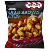 Tgi Bacon Hash Brown Bites