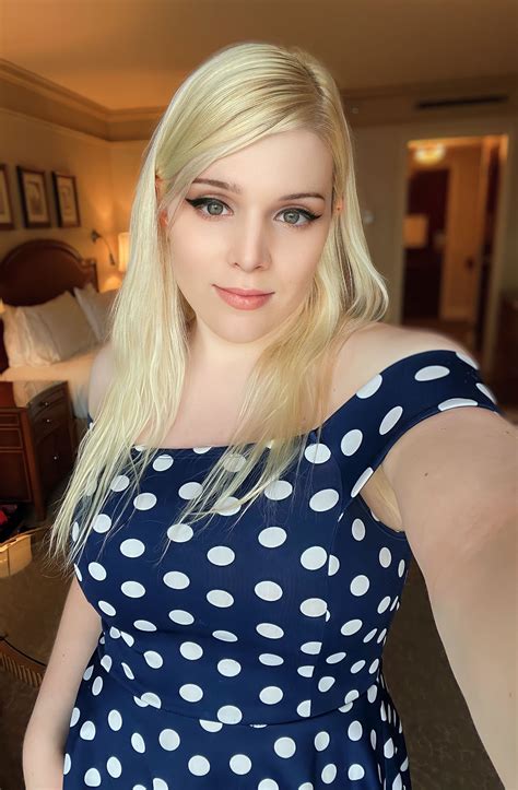 Exploring the World of Tgirls: A Diverse Journey of Self-Expression