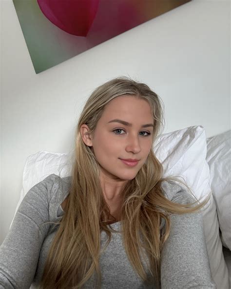 How Much Is Ariella Bunnyblairxo Fans Insights: Data-Driven 2026