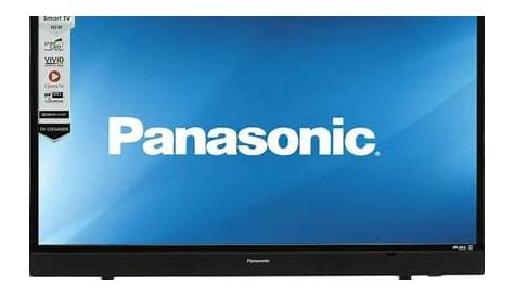 Panasonic 32 inch HD Ready LED Smart TV (TH32ES480DX