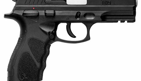 Arma de fogo modelo PT 838 Th 380 / Taurus Paiol Shop