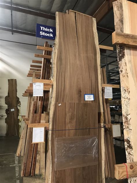 Category Coastal Interiors Home Bunch Interior Design Ideas