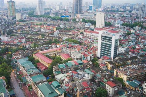 thành công hà nội