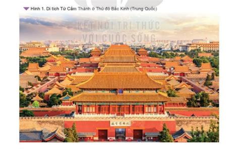 thành tựu văn hóa của trung quốc