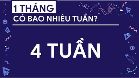 tháng 7 có bao nhiêu ngày