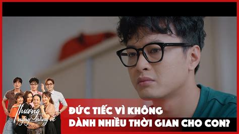 thương ngày nắng về tập 27