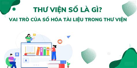 thư viện số hau