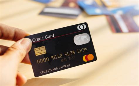 thẻ tín dụng ngân hàng số