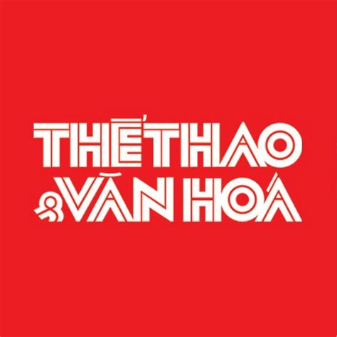 thể thao và văn hóa