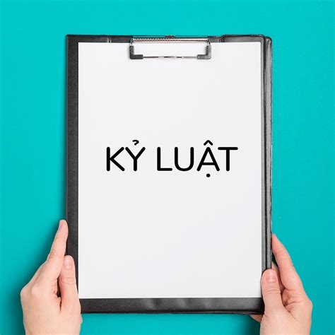 thời hạn xử lý kỷ luật viên chức