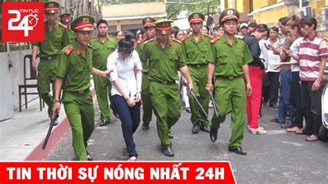 thời sự hôm nay mới nhất