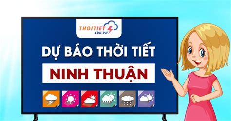 thời tiết 7 ngày