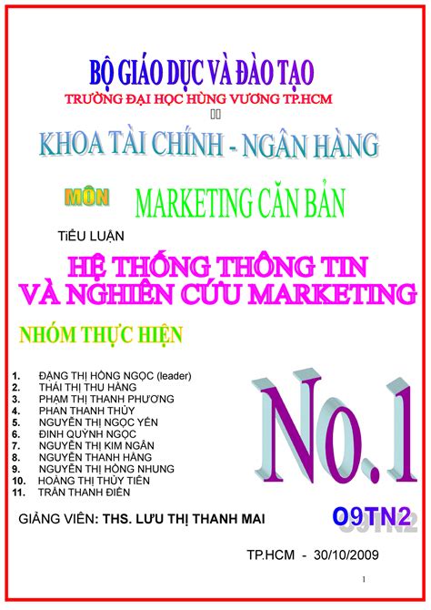 thực trạng công ty