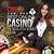 tha casino - best asian gambling site - way ranks of angels
