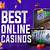 tha casino - best asian gambling site - way ranks of generals