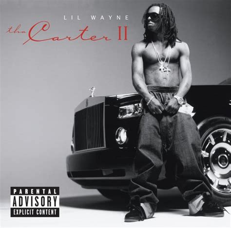 tha carter ii zip download