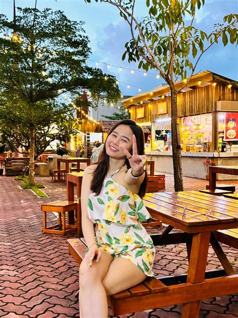 Thae Oo Porn Exclusive Leaked Photos & Videos #9f6