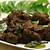 thai beef liver recipe