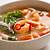 thai clear soup recipe