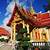 thai temple long island
