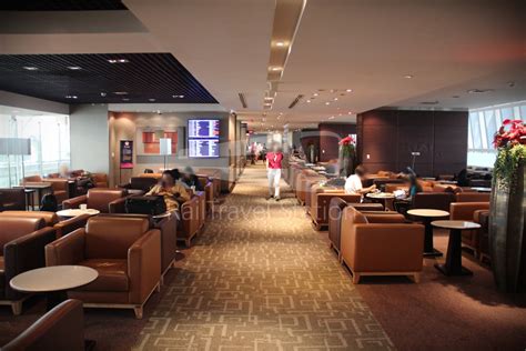 thai airways lounge booking