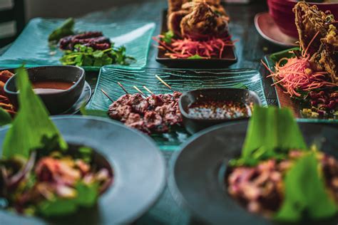 XXX Rated: The Dark Truth No One Talks About!