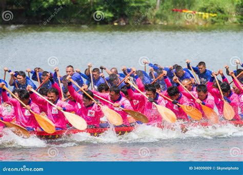 Canoe at Phang gna bay Canoe, The good place, Thailand