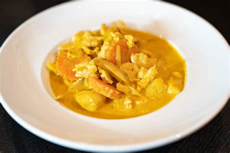 thai curry restaurant near me reviews