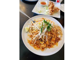thai food anchorage ak