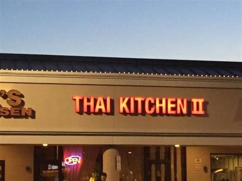 thai kitchen somerville circle nj