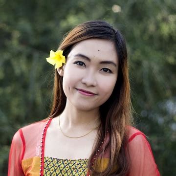 thai lady dating events