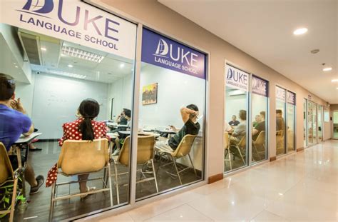 thai language school bangkok ed visa