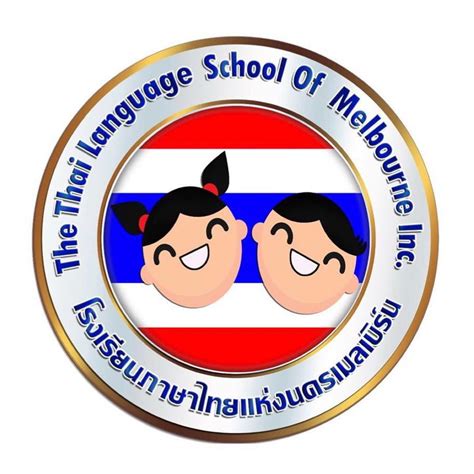 thai language school melbourne