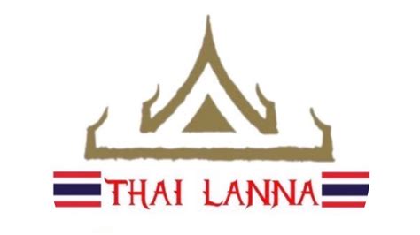 thai lanna restaurant denver