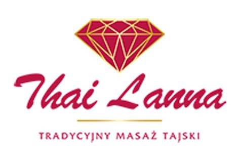 thai lanna szczecin