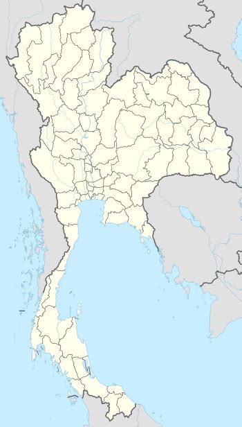 thai league 1 wiki
