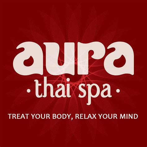 thai massage spa in hyderabad