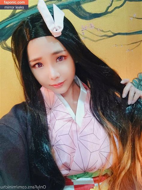 Unveiling Thai Art: 10 Tips