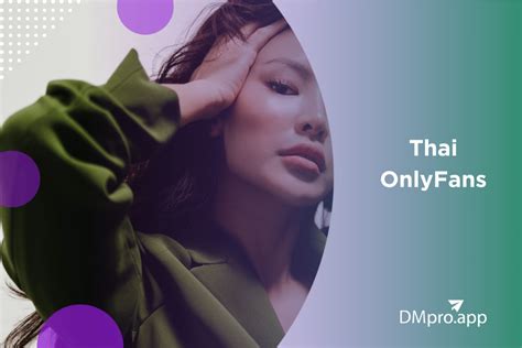 thai onlyfans jeff