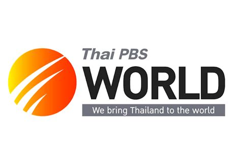 thai pbs english news