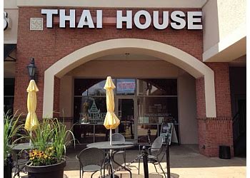 thai restaurant northern blvd