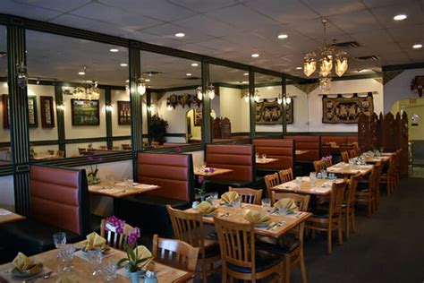 thai restaurant phoenixville pa