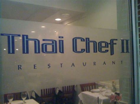thai restaurants in denville nj