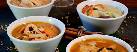 Unlock the Secrets of Thai Squared Cuisine: A Flavorful Journey Awaits
