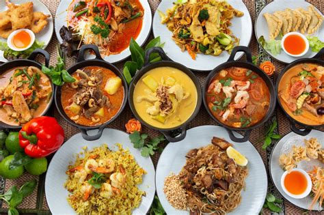 Discover the Enchanting Thai Tara: Unveiling Ancient Wisdom