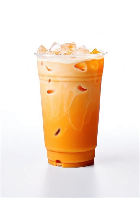 [Beli Thai Tea Murah di Cileungsi Order via WhatsApp Sekarang]
