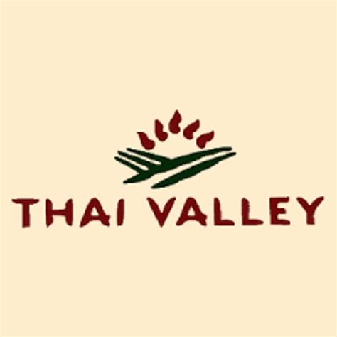 thai valley restaurant everett wa